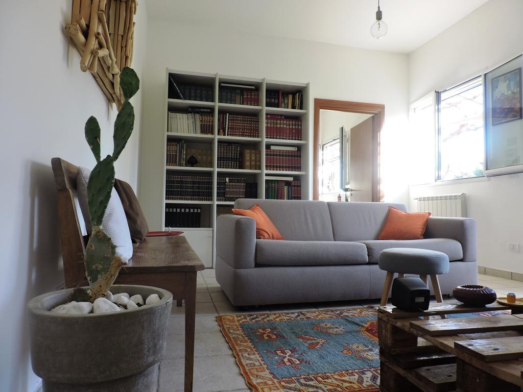 Villa In Salento Lecce Habitación foto